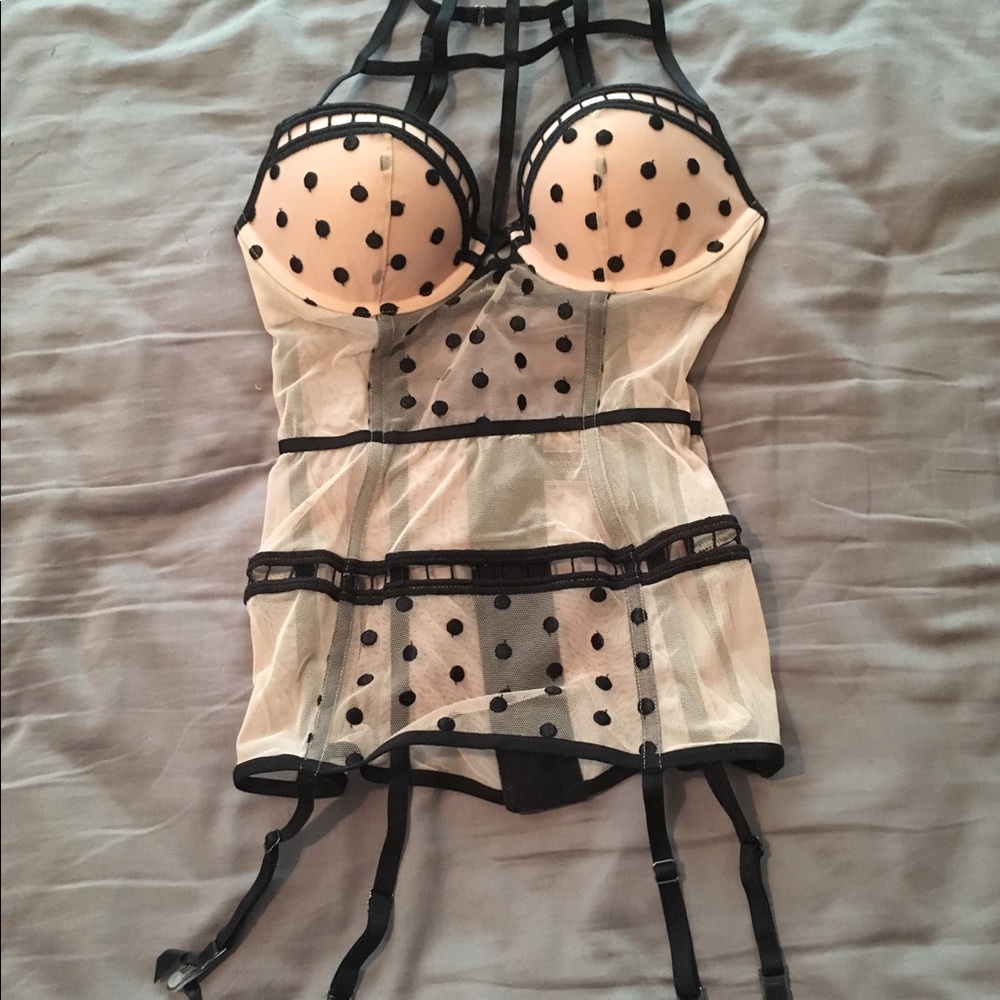 **SOLD** - Picture 2 of 5